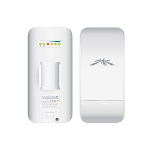 Ubiquiti LocoM2 NanoStation Loco M2