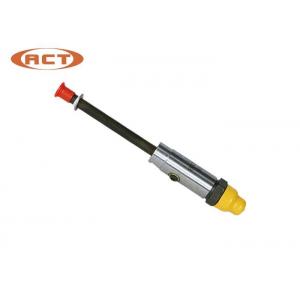China 4W7019 NT855 8N7006 Excavator Injector Nozzle LB-S5009 High Performance supplier