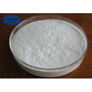 Cosmetic Ingredients 9003-01-4 Carbopol Thickener Carbomer  980 White Powder
