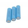 China Chem 3.6V INR18650-MH1 3200mah max 10A imr DBMH1 18650 battery cell for flashlight wholesale