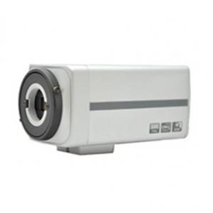 Color Box Analgo Camera HD AHD CCTV Camera 1920*1080P high definition Security Cam