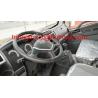 China 4WD LHD/RHD Tri-Ring T3 Light Cargo Truck, 4WD Cargo Camions,4x4 Camoins wholesale