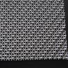 China Customizable Size Breathable Decorative Metal Mesh Aluminum Alloy wholesale