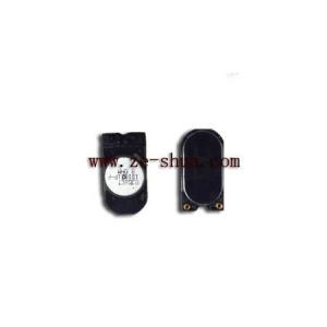 Original Tested Cellphone Replacement Parts Apply To LG L70 buzzer