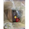 China A4VSO180LR2/30R-VPB13N00 A4VSO250DR/30R-PZB13N00 Rexroth Germany made original axial variable high-pressure piston pump wholesale