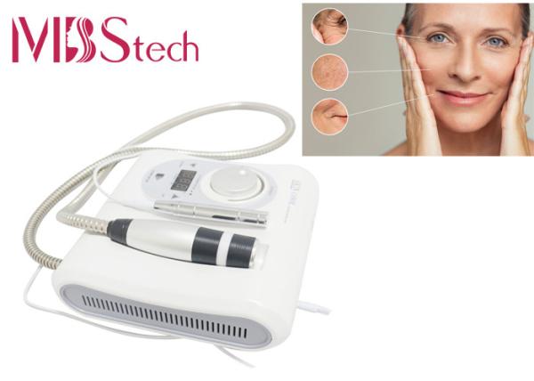 Portable Mini Fat Freezing Cryolipolysis Body Slimming Machine