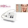 China Portable Mini Fat Freezing Cryolipolysis Body Slimming Machine wholesale