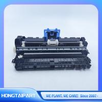 China Paper Pickup Roller Assembly FE8-4070 For Canon MF15 MF215 MF217 MF232 MF237 Pick Up Assembly Paper Path Unit on sale