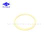 China Low Temperature Resistance THBB801 U801 Hydraulic Rock Breaker Oil Seal Kit For TOYO THBB801 Hammer Hydraulic Breakers wholesale