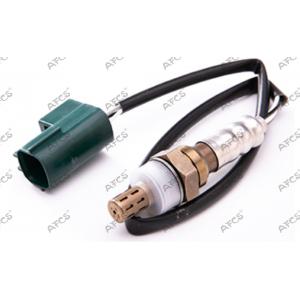 Rear 22690-2A000 Nissan Oxygen Car Sensor Parts