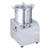 China Elegant Easy-to-Operate Potato Peeler For Fruit And Vegetable Processing Equipment wholesale