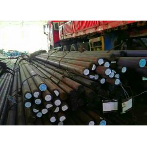 Seamless Cs Carbon Steel Welded Tube For Power Plant Pressure Parts Industrial