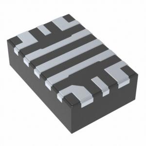 China TPS62812QWRWYRQ1 integrated circuit chips Power Management 2.75V To 6V supplier