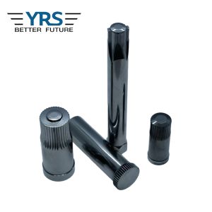 China Support customized precision molds for various cold heading molds, Trimming die, stretching molds, and more. wholesale