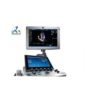 GE VIVID S60/S70 BEP Board Imaging Diagnosis Equipment Ultrasound Board S5409444