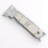 China ZTE 9806H VDSL DSLAMのためのZTE FA6-09A2ケーブルのカッターZTE FA6-09A1 Insetion用具 wholesale