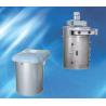 China Pneumatical Silo 6pcs Dia 30'' Air Jet Filter Dust Collector wholesale