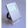 13.56MHZ RFID Desktop Reader, Smart Reader, PC/SC Linked Reader, RFID Reader