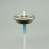 Precise Flow Control One inch Metered Valve for Industrial Use with Durable Build