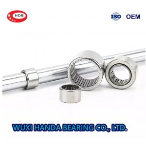 HK1816 BK1816 IKO Needle Roller Bearings 18x24x16mm Weight 0.018Kg HK Series