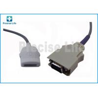8 Feet Masimo PC08 1005 SpO2 Extension Cable Medical Device