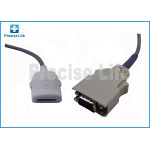 8 Feet Massi-mo PC08 1005 SpO2 Extension Cable Medical Device