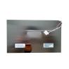 Origen C070FW02 V2 Modulo LCD de resolución 480*234 76PPI