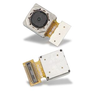 China Módulo de cámara para smartphone HD 5MP 30FPS 0V5640 AF, reconocimiento facial, MIPI CSI DVP wholesale
