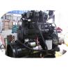 100 HP 4BTA3.9-C100 Four Cylinder Cummings Diesel Engine For Construction