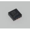 China TPS62170DSGR Step-Down Converter 3-17V Input 1.2A Output Up to 95% Efficiency 1.8V to 6V Adjustable Output 17μA Low Quiescent Current Power Save Mode 100% Duty Cycle Small 2.0x2.0mm WSON Package wholesale
