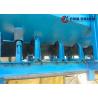 PLD2400 Concrete Batching Machine