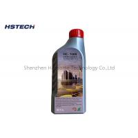China High-Temperature Stability Guarantee To Improve Reflow Soldering Efficiency And Equipment LifeSynthetic UHT Oil on sale