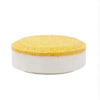 China 11g Household Cleaner Tablets Garbage Disposal Tablets Remove Bad Odor Fresh Scent on sale
