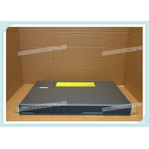Adaptive Cisco Security Appliance 4 GB ASA5500 Series Firewall ASA5525-K8