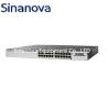 China C9200L 24T 4X A 24-Port Gigabit Switch with 10G Uplinks
original new in stock wholesale