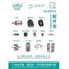 China El generador nuevo y de alta calidad es aplicable a Audi Q7 A4 A6 A7, OEM 06L903024A 06L903024F 06L903024AX 06L903024FX wholesale