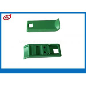 China ATM machine parts NCR BRM 6683 6687 Recycler Cassette Latch 009-0029127-09 supplier