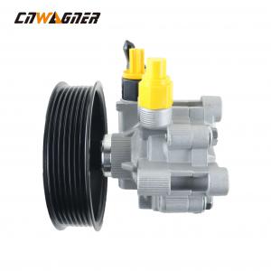 CNWAGNER Auto Parts Power Steering Pump For Toyota Camry 44310-06170
