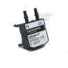 SDP1000-L05 Low - range Differential Pressure Sensor For Automotive Automation Process Control Fields