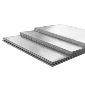 Carbon Steel Plate ASTM A572 Grade 50 Steel Plate Carbon Steel Plate Price A516 Gr 70 Wear Resistance Steel Plate