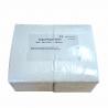 China No Lint 3 Ply White Medical Paper Towel Virgin Woodpulp wholesale