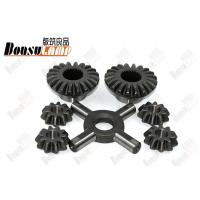 China ISUZU SAH103 Rear Differential Pinion Bearing Differential Pinion Gear For 4HF1 on sale