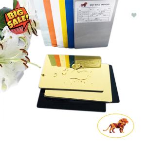 China 1.25m*3.05m PE coated ACM aluminum composite panel wholesale