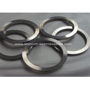 China titanium forge, forging titanium ,titanium block forged titanium ring titanium disc titanium forged aerospace titanium wholesale