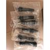 China C3355015 injector Cummins engine spare parts fuel injection pump injector wholesale