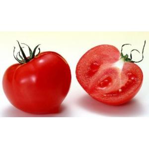 Tomato Extract, Lycopene,1%,5%,10% HPLC,  CAS No.: 502-65-8, natural pigment, natural antioxidant, Shaanxi Yongyuan