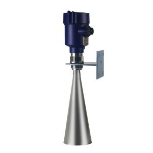 China Non-Contact Measurement and High Temperature Resistance with Guided Wave Radar Level Meter wholesale