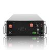 China GCE 500-1000V 250A 高電圧BMSとCAN/RS485バッテリー管理システム wholesale