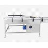 China Machine de tri des canettes efficace pour usines de boissons avec tri automatique et fonctionnement stable wholesale