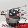 China Conjunto comum diesel 294050-0102 da bomba de injeção do trilho HP4 2940500102 wholesale